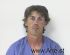 Christopher Mcbride Arrest Mugshot St.Lucie 12-16-2014