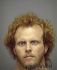 Christopher Mccain Arrest Mugshot Polk 7/25/1997
