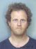 Christopher Mccain Arrest Mugshot Polk 4/16/2000