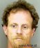 Christopher Mccain Arrest Mugshot Polk 6/24/2003