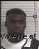 Christopher Mccall Arrest Mugshot Bay 12/17/2022 12:45:00 AM