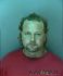 Christopher Mccann Arrest Mugshot Lee 2000-04-22