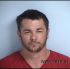 Christopher Mccormick Arrest Mugshot Walton 5/9/2021