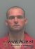 Christopher Mccormick Arrest Mugshot Lee 2022-07-01 05:21:00.000