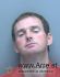 Christopher Mccormick Arrest Mugshot Lee 2023-07-07 22:21:00.000