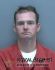 Christopher Mccormick Arrest Mugshot Lee 2023-10-17 12:10:00.000