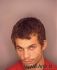 Christopher Mccoy Arrest Mugshot Polk 10/2/1997