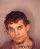 Christopher Mccoy Arrest Mugshot Polk 11/4/1997