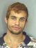 Christopher Mccoy Arrest Mugshot Polk 11/20/2001