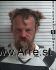 Christopher Mcdonald Arrest Mugshot Bay 1/21/2022 7:33:00 AM