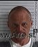 Christopher Mcdonald Arrest Mugshot Bay 3/10/2022 1:18:00 AM