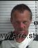 Christopher Mcdonald Arrest Mugshot Bay 5/5/2022 8:12:00 AM