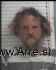 Christopher Mcdonald Arrest Mugshot Bay 3/5/2023 8:38:00 PM