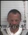 Christopher Mcdonald Arrest Mugshot Bay 5/18/2023 9:51:00 PM