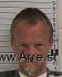 Christopher Mcdonald Arrest Mugshot Bay 6/12/2023 4:47:00 AM