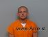 Christopher Mcneal Arrest Mugshot Polk 1/9/2023