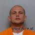 Christopher Mcneal Arrest Mugshot Polk 2/8/2024