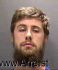 Christopher Mcneill Arrest Mugshot Sarasota 12/22/2013