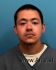 Christopher Mejias Arrest Mugshot DOC 07/12/2023