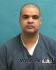 Christopher Mendez Arrest Mugshot DOC 09/20/2021