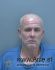 Christopher Milazzo Arrest Mugshot Lee 2023-10-13 08:27:00.000