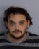 Christopher Mitchell Arrest Mugshot Bradford 11/15/2016