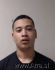 Christopher Moreno Arrest Mugshot Escambia 11/07/2014