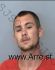 Christopher Morgan Arrest Mugshot St. Johns 01/20/2017