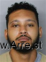 Christopher Morgan Arrest Mugshot Charlotte 11/27/2020