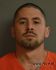 Christopher Murphy Arrest Mugshot Polk 12/11/2015