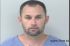 Christopher Murphy Arrest Mugshot St.Lucie 05-23-2020