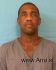 Christopher Myers Arrest Mugshot DOC 06/17/2003