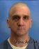 Christopher Myers Arrest Mugshot DOC 10/02/2007