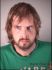 Christopher Myers Arrest Mugshot Lake 03/29/2021
