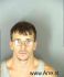 Christopher Myers Arrest Mugshot Lee 2000-07-20