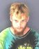 Christopher Myers Arrest Mugshot Gadsden 03/20/2019