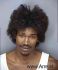 Christopher Narcisse Arrest Mugshot Lee 1998-09-16