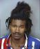 Christopher Narcisse Arrest Mugshot Lee 1999-02-20