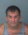 Christopher Nash Arrest Mugshot Hernando 05/23/2012 22:28