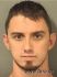 Christopher Nelson Arrest Mugshot Palm Beach 08/19/2015