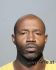 Christopher Nelson Arrest Mugshot Seminole 12/02/2024
