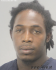 Christopher Newkirk Arrest Mugshot Broward 08/19/2015