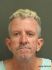 Christopher Newman Arrest Mugshot Orange 09/12/2023