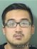 Christopher Nguyen Arrest Mugshot Palm Beach 05/05/2016