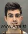 Christopher Nichols Arrest Mugshot Sarasota Oct 12 2016