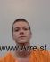 Christopher Nichols Arrest Mugshot Columbia 08/12/2017