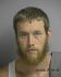 Christopher Nunez Arrest Mugshot Osceola 07/26/2016