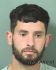 Christopher Oas Arrest Mugshot Palm Beach 01/31/2017