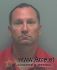 Christopher Obrien Arrest Mugshot Lee 2022-05-07 03:40:00.000