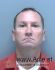 Christopher Obrien Arrest Mugshot Lee 2023-06-11 22:28:00.000